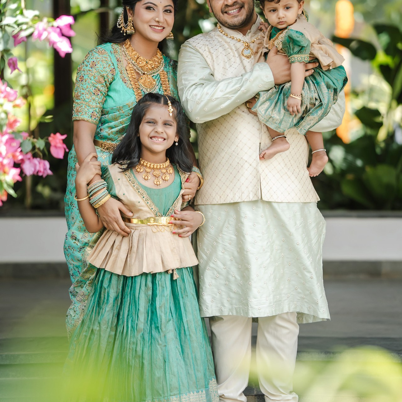 Testimonials. Wedding photographer FOTONIRVANA