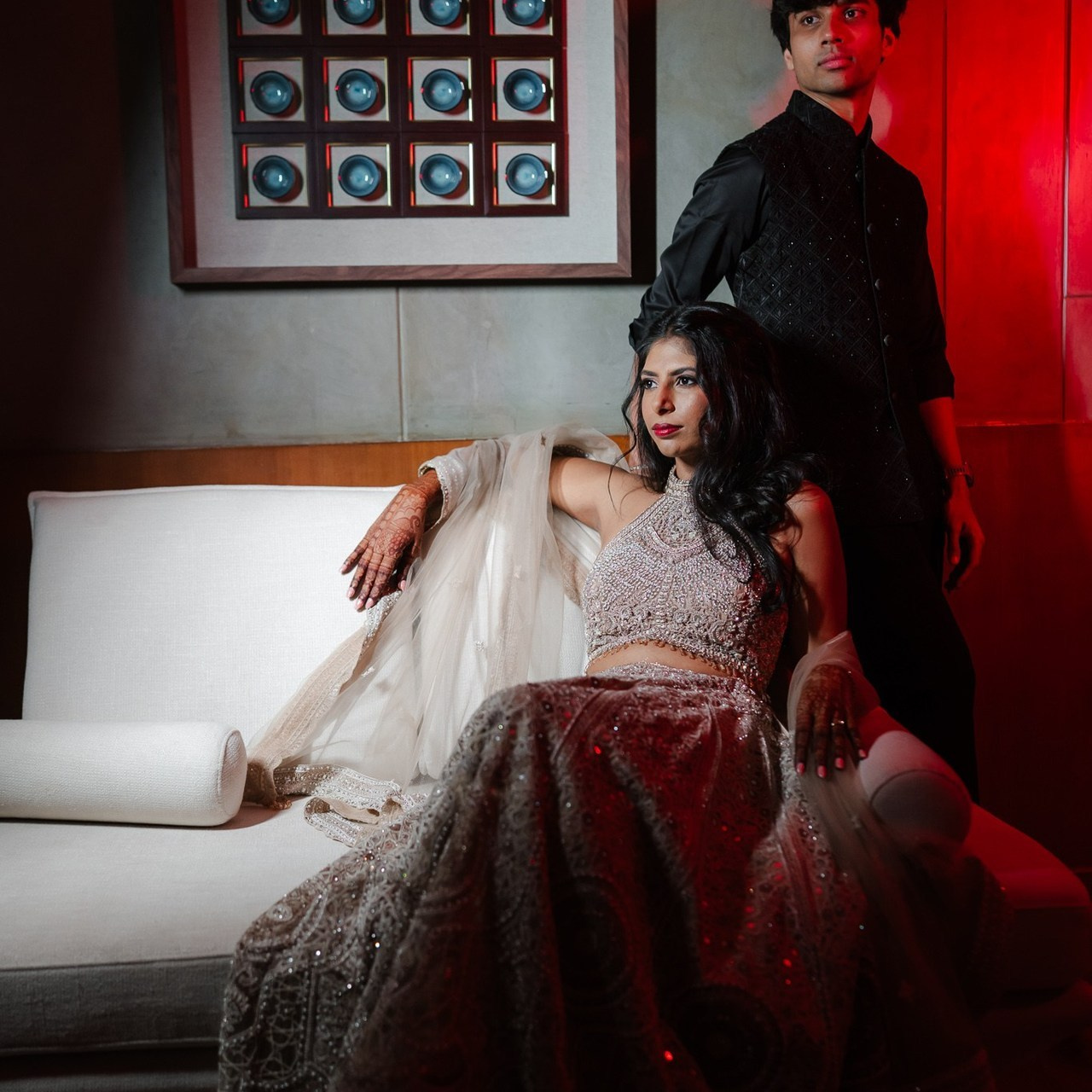 Testimonials. Wedding photographer FOTONIRVANA