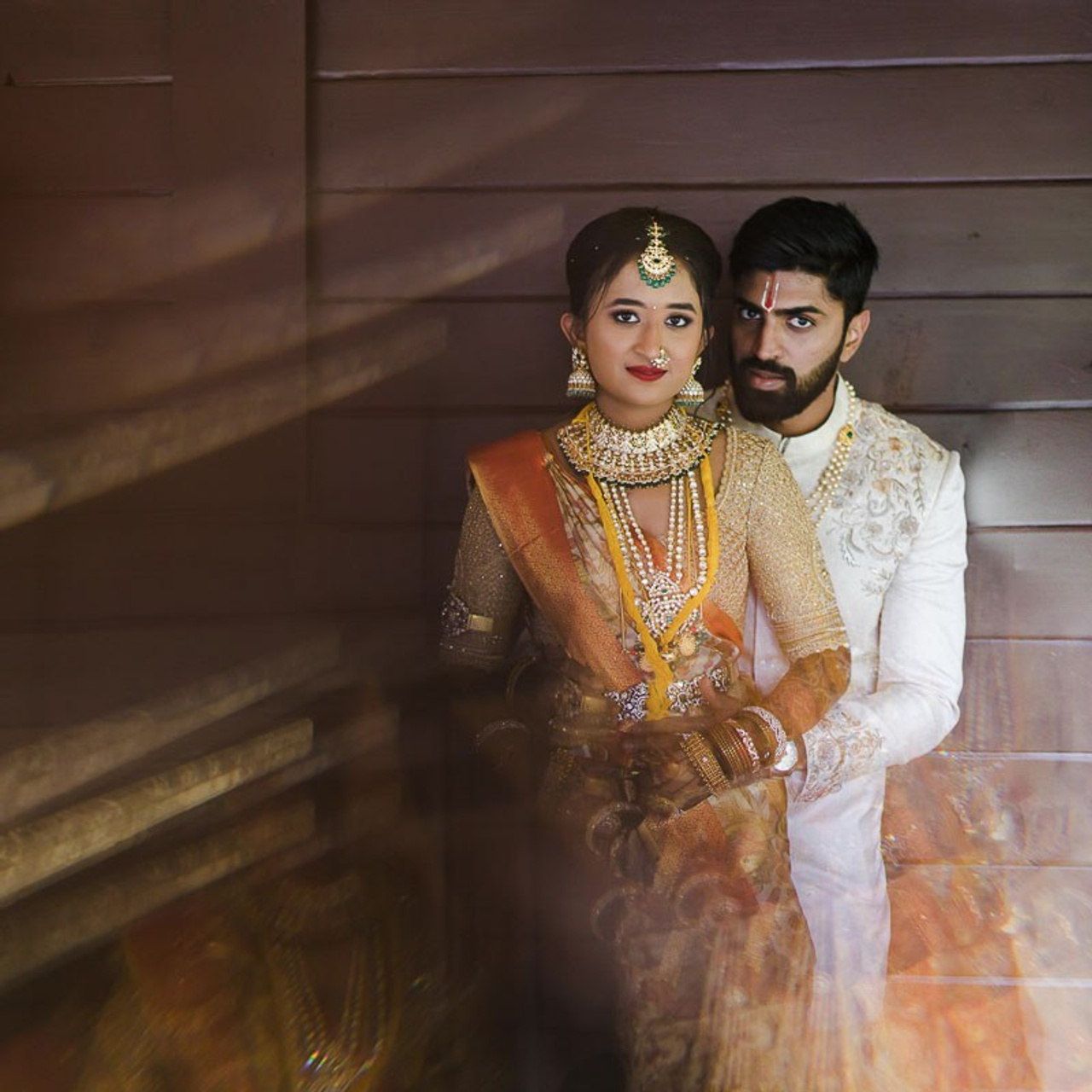CHANDANA+ PAVAN