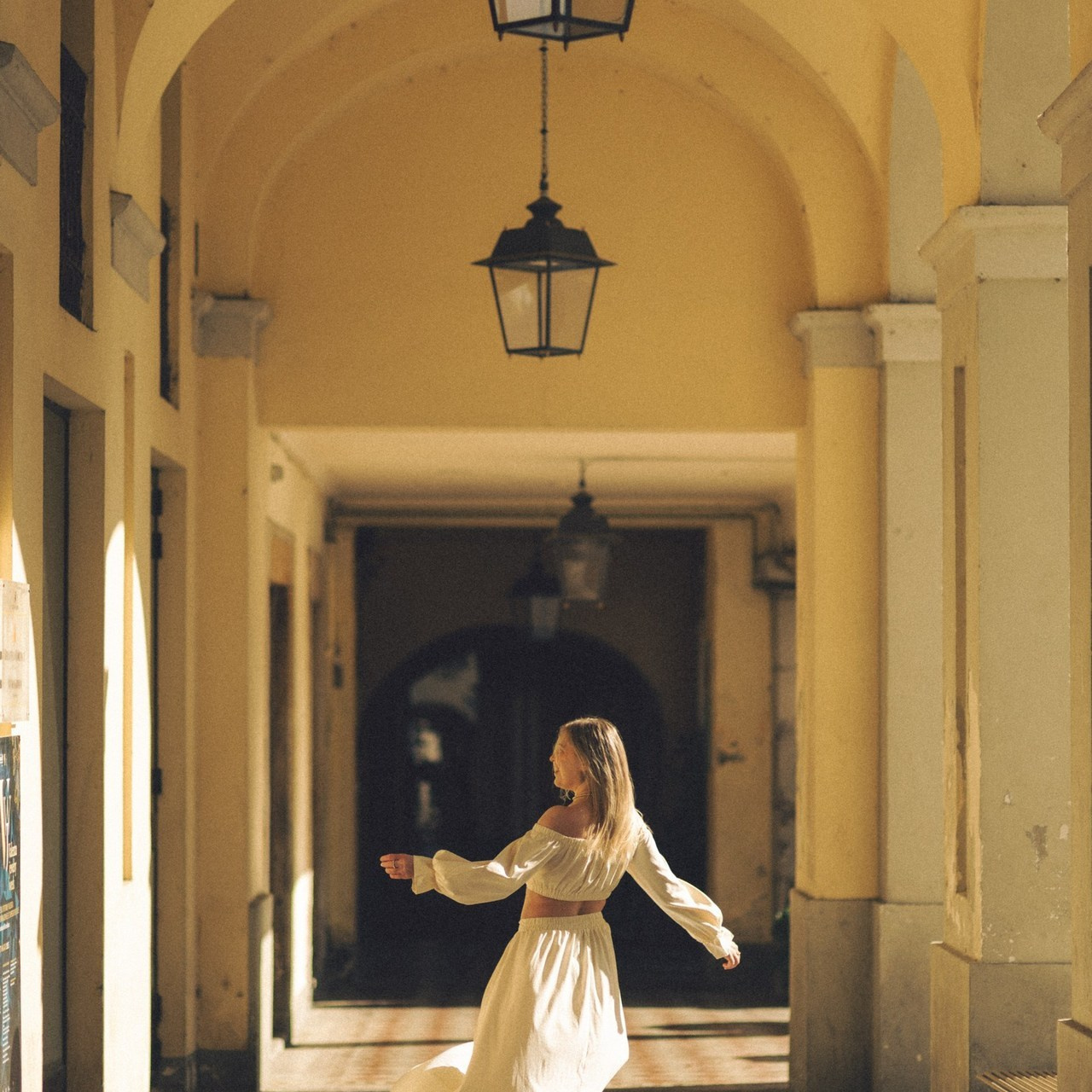 Reviews. Liza Bizzaro — Italy Wedding, Love Story & Portrait Photographer in Milan, Turin, Piedmont and Across Italy