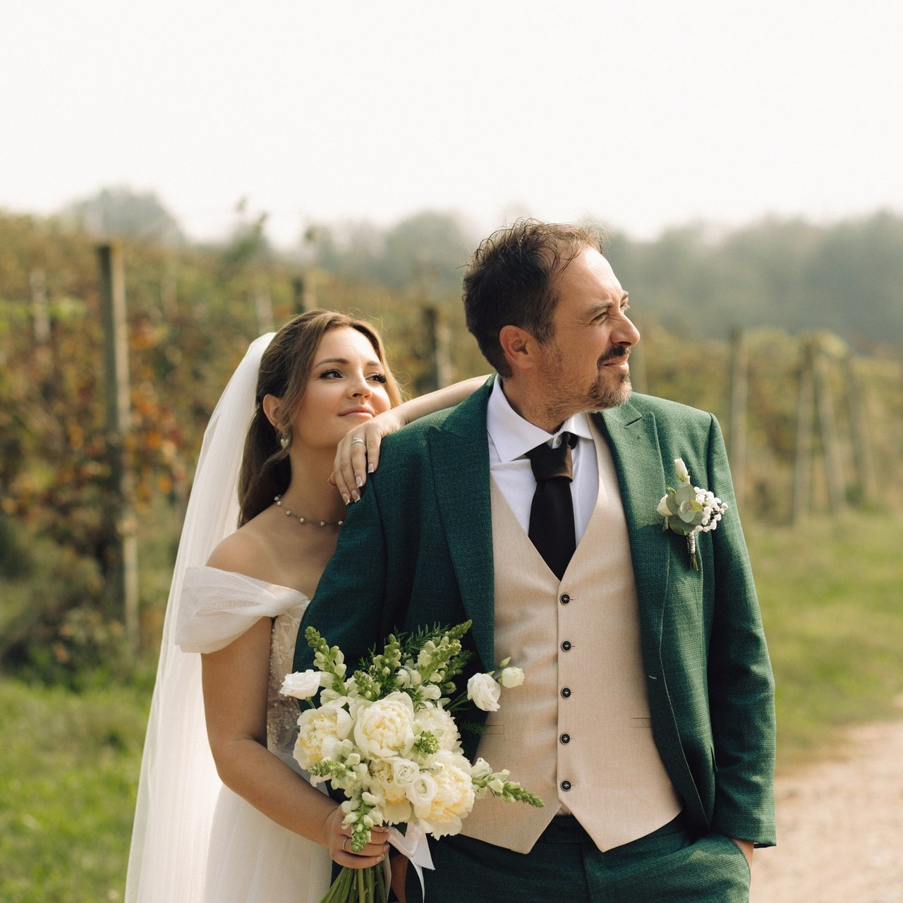 Reviews. Liza Bizzaro — Italy Wedding, Love Story & Portrait Photographer in Milan, Turin, Piedmont and Across Italy