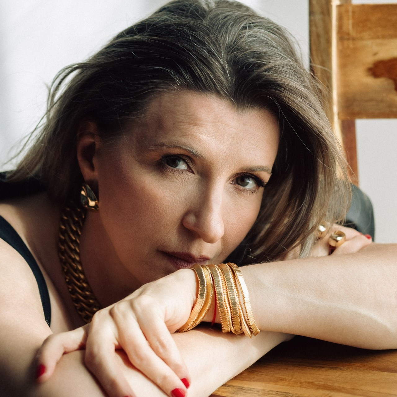 Reviews. Liza Bizzaro — Italy Wedding, Love Story & Portrait Photographer in Milan, Turin, Piedmont and Across Italy