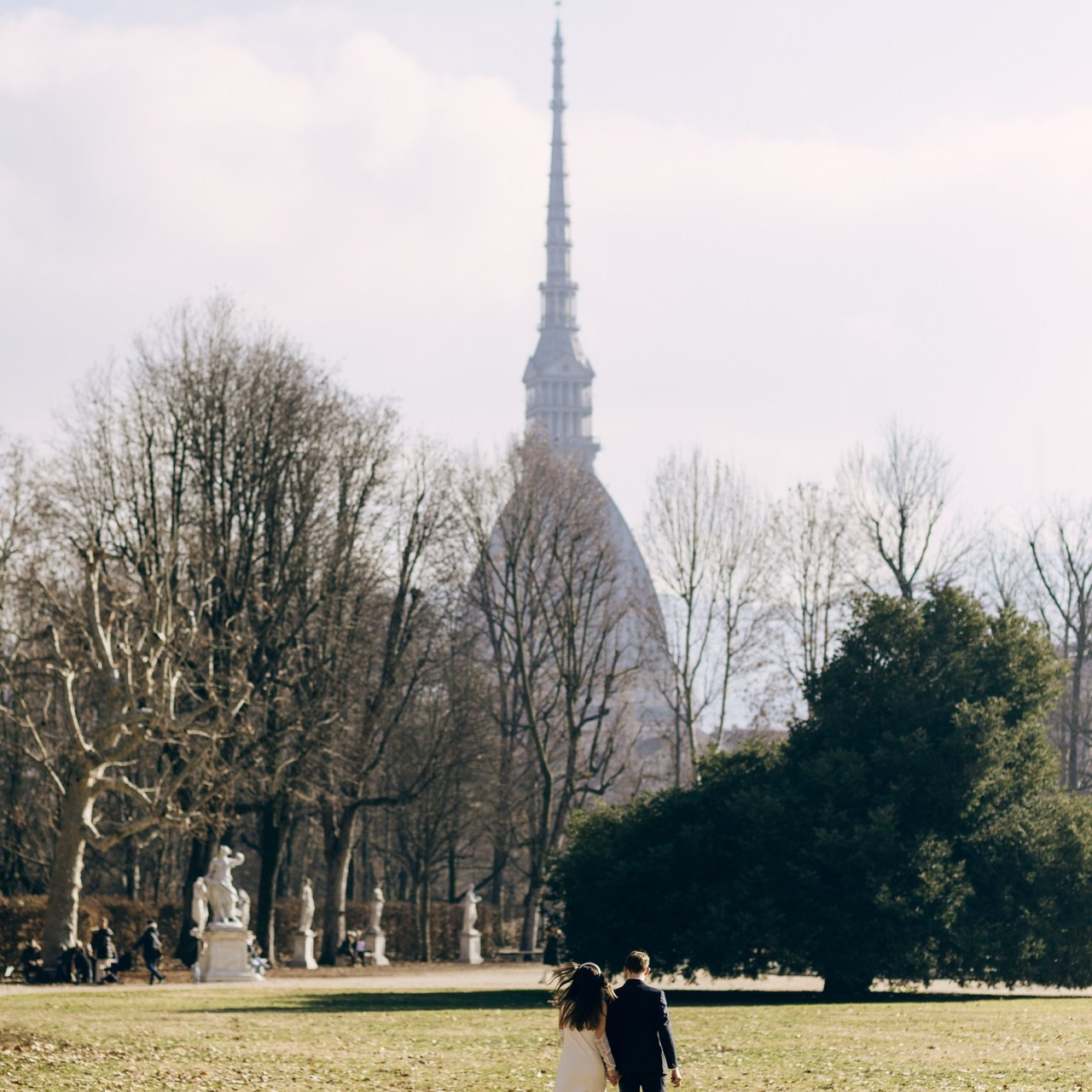 Reviews. Liza Bizzaro — Italy Wedding, Love Story & Portrait Photographer in Milan, Turin, Piedmont and Across Italy