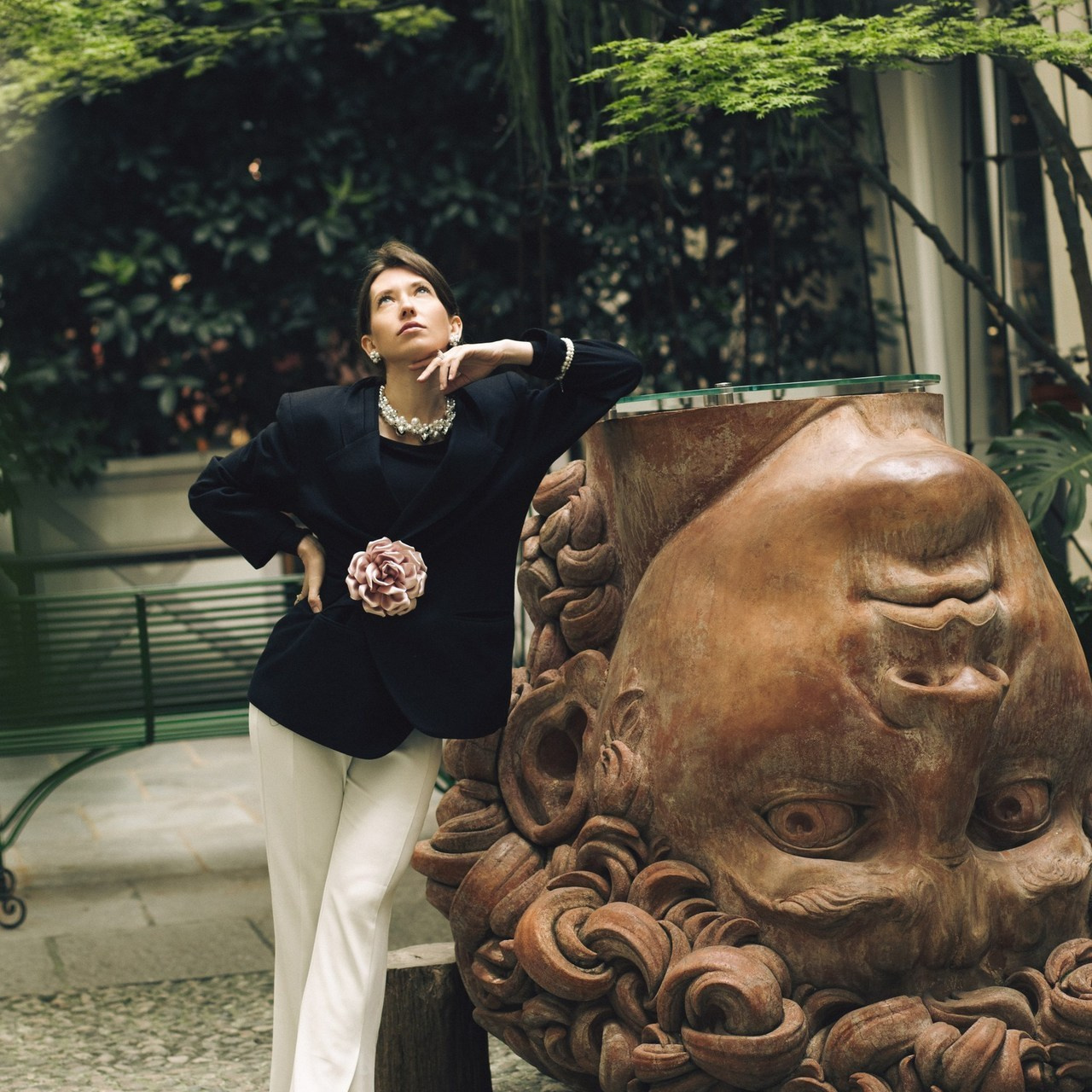 Reviews. Liza Bizzaro — Italy Wedding, Love Story & Portrait Photographer in Milan, Turin, Piedmont and Across Italy