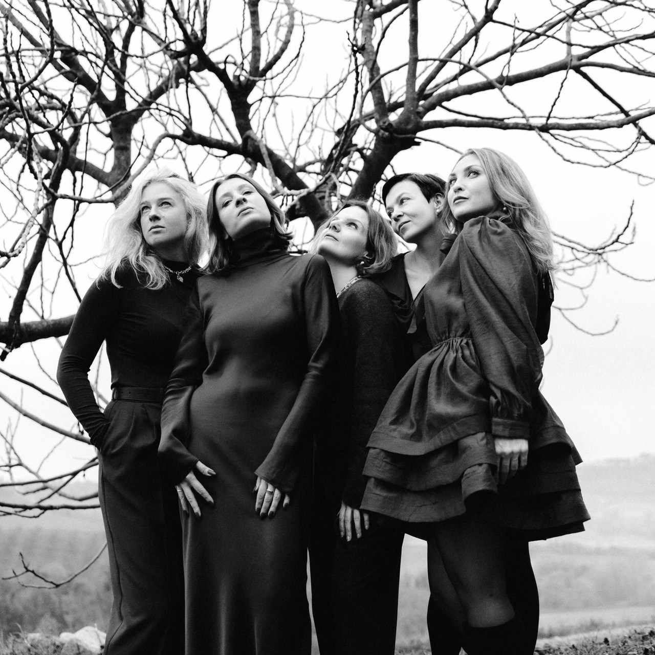 Reviews. Liza Bizzaro — Italy Wedding, Love Story & Portrait Photographer in Milan, Turin, Piedmont and Across Italy