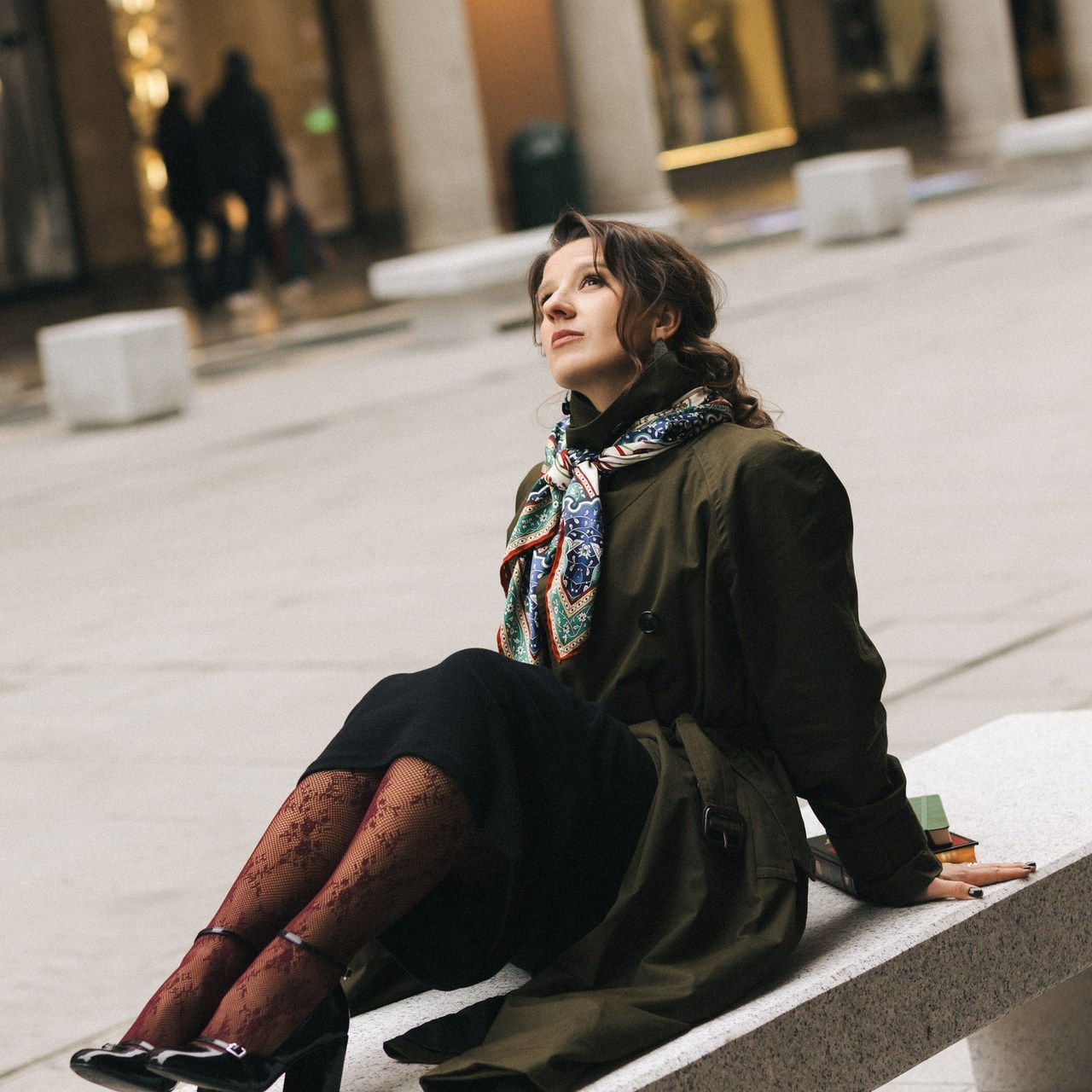 Reviews. Liza Bizzaro — Italy Wedding, Love Story & Portrait Photographer in Milan, Turin, Piedmont and Across Italy