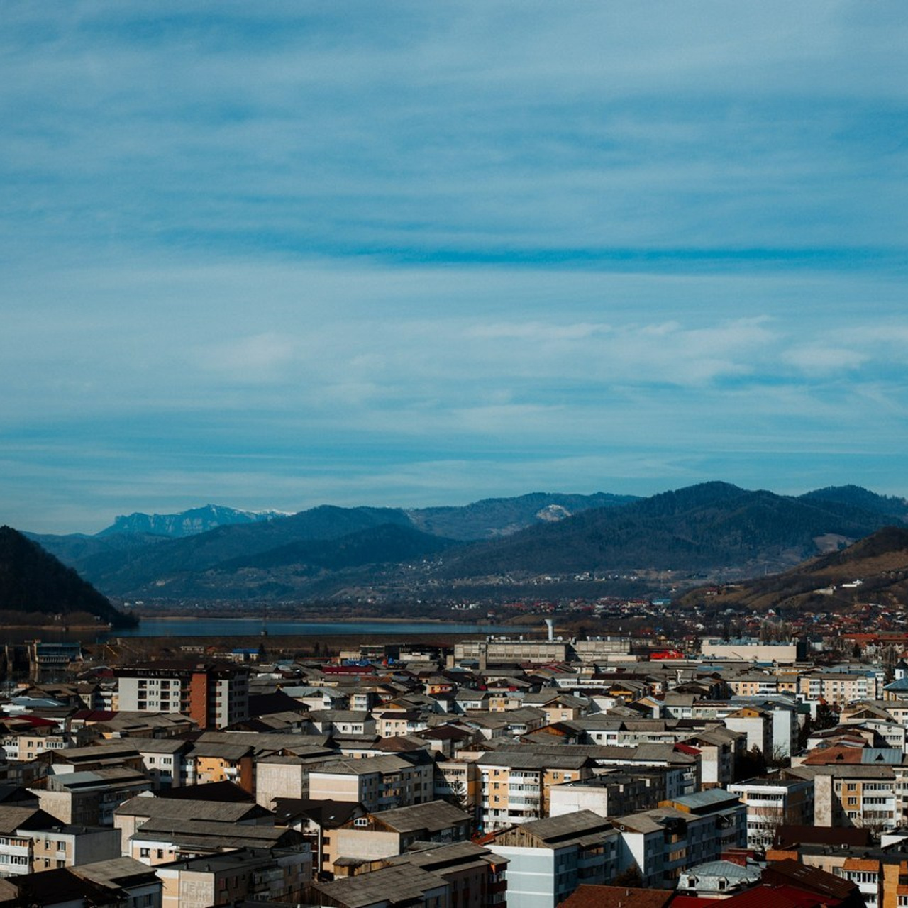 Отзывы. Fotograf și videograf din municipiul Bălți