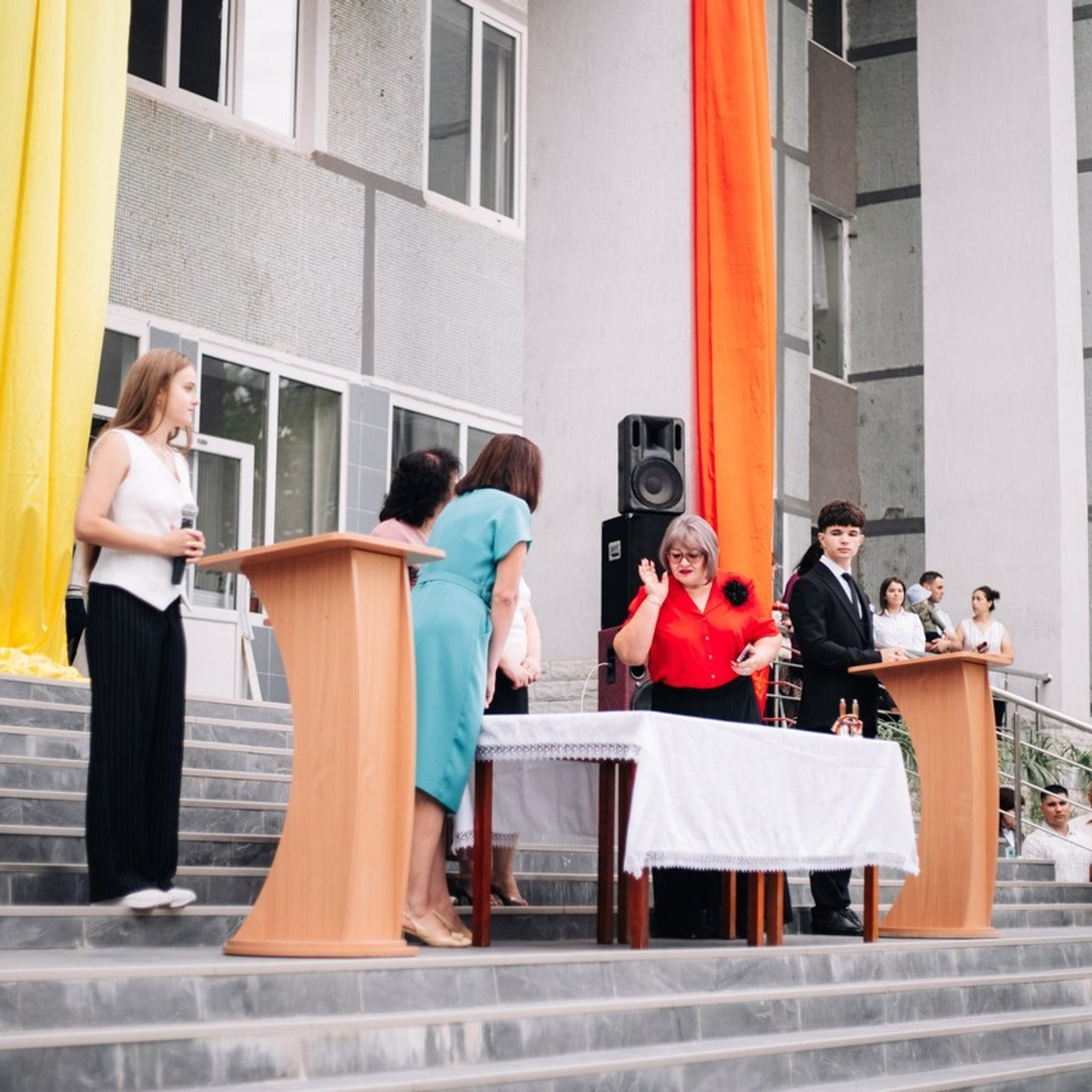 Отзывы. Fotograf și videograf din municipiul Bălți