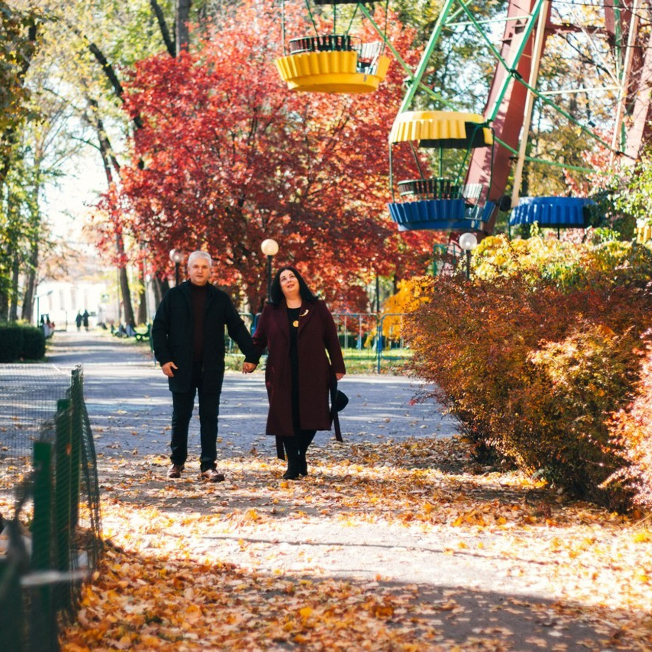 Отзывы. Fotograf și videograf din municipiul Bălți