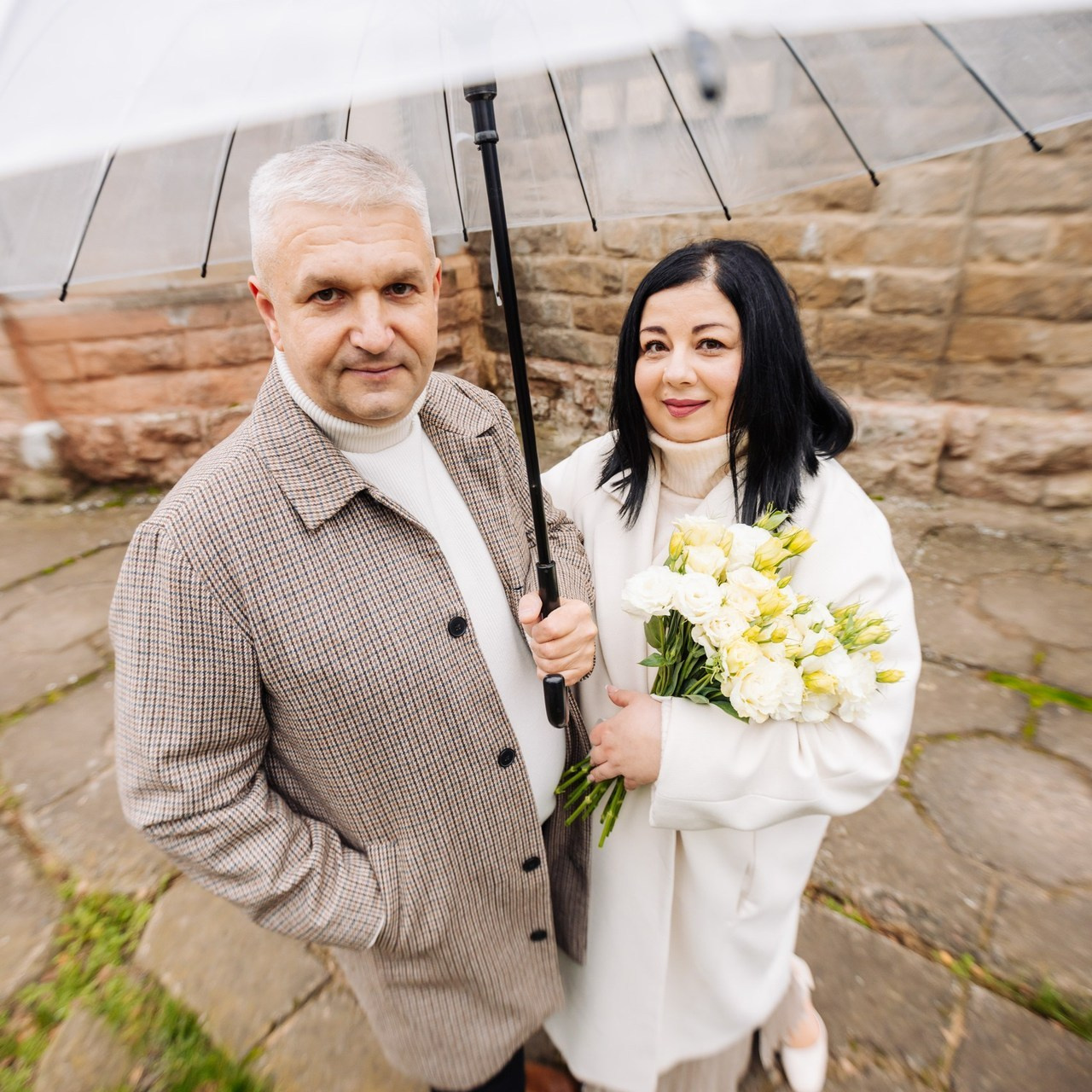 Отзывы. Fotograf și videograf din municipiul Bălți