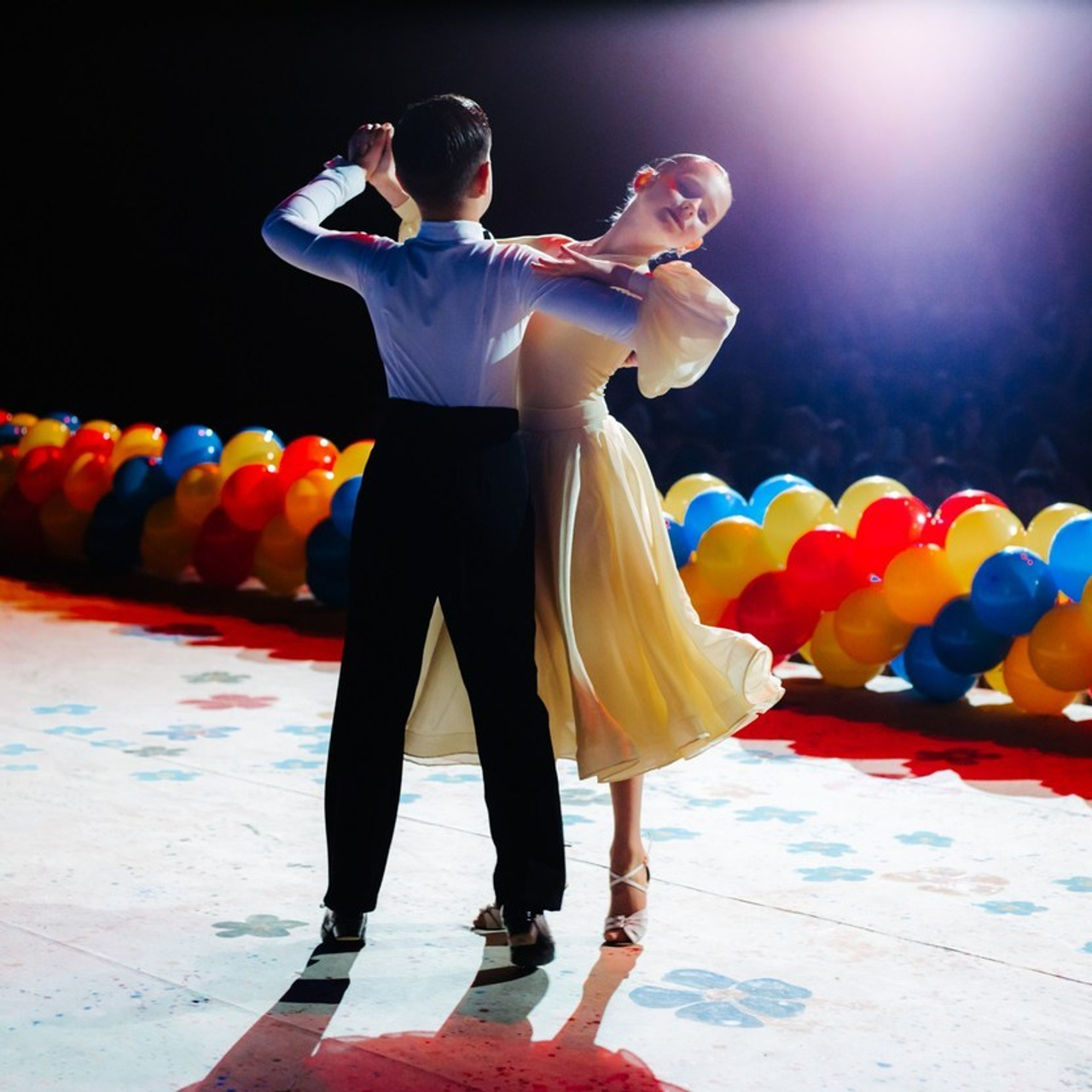 Отзывы. Fotograf și videograf din municipiul Bălți