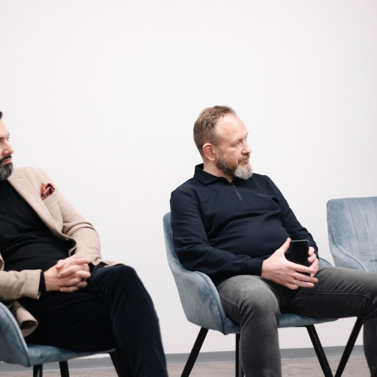 Отзывы. Fotograf și videograf din municipiul Bălți