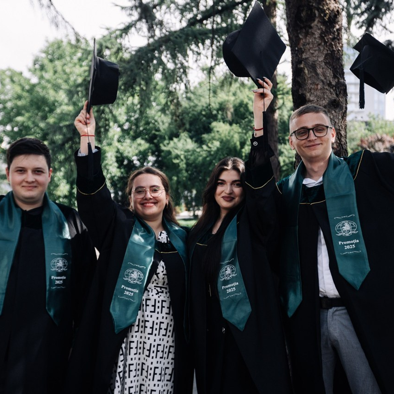 Отзывы. Fotograf și videograf din municipiul Bălți