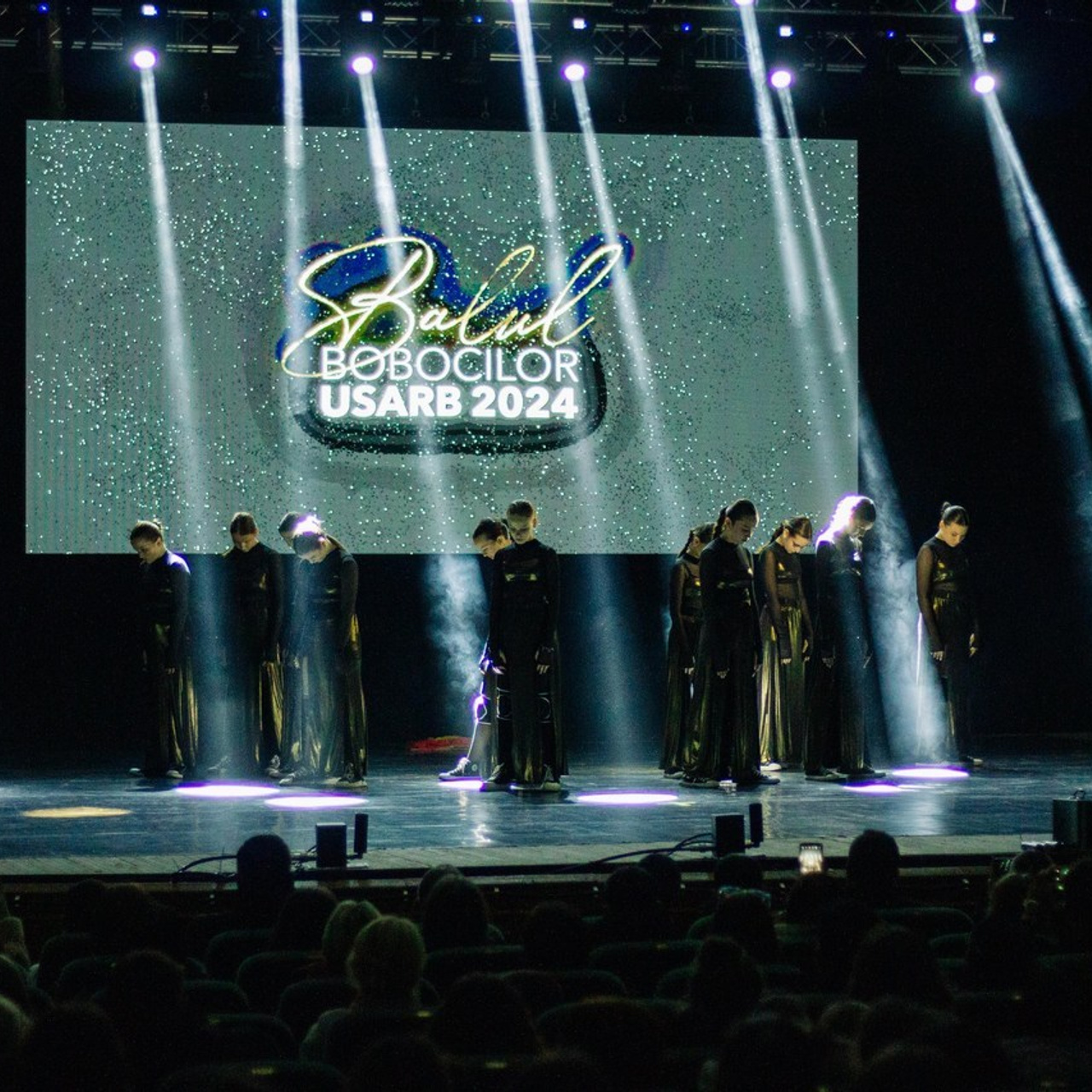 Отзывы. Fotograf și videograf din municipiul Bălți