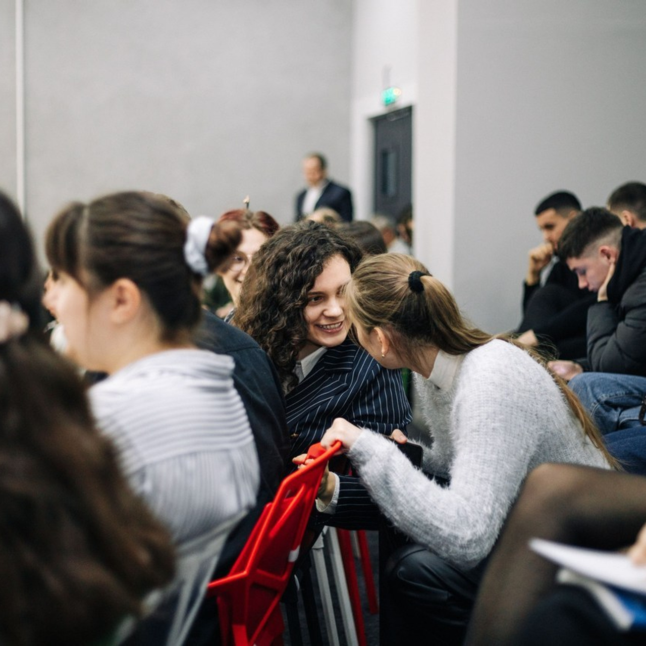 Отзывы. Fotograf și videograf din municipiul Bălți