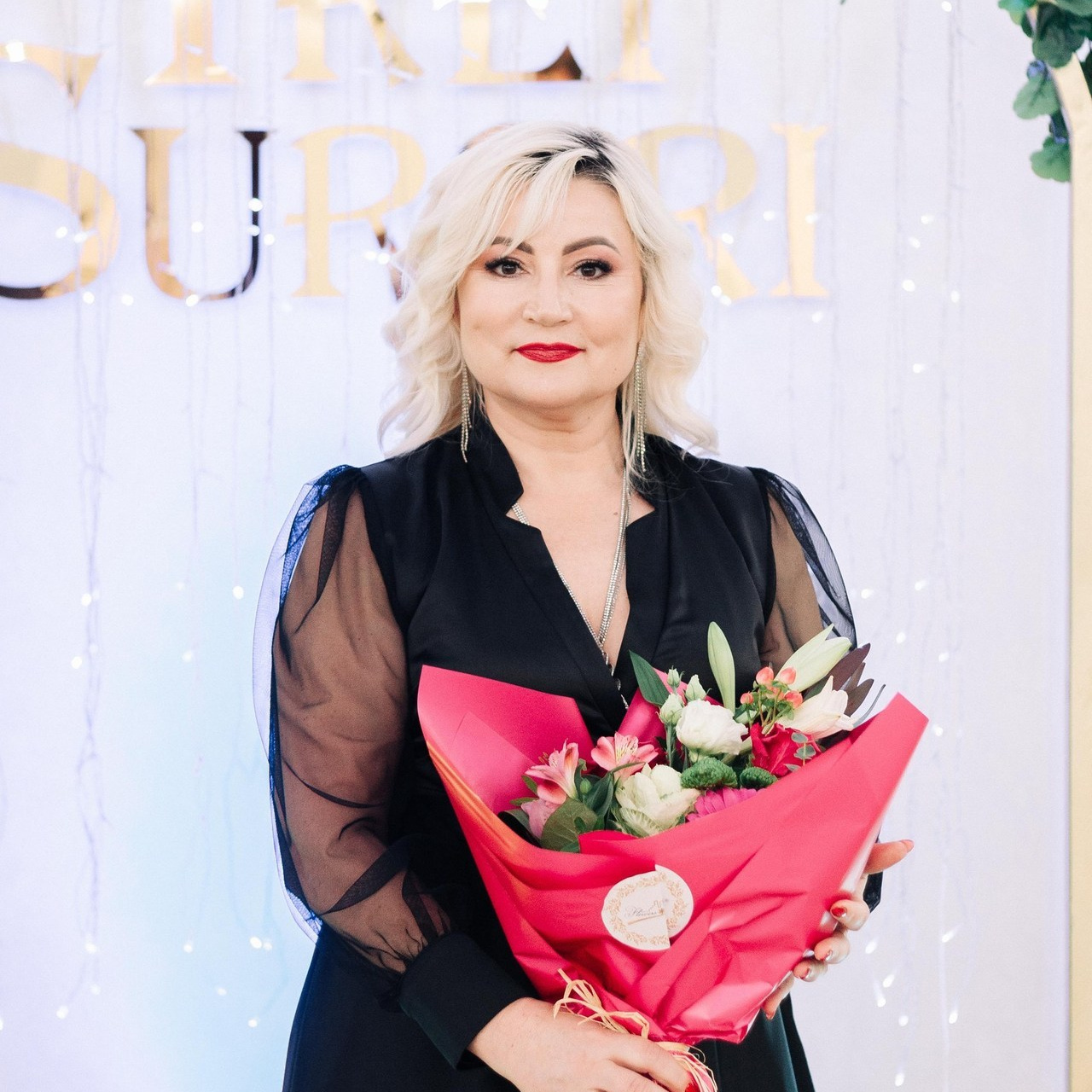 Отзывы. Fotograf și videograf din municipiul Bălți