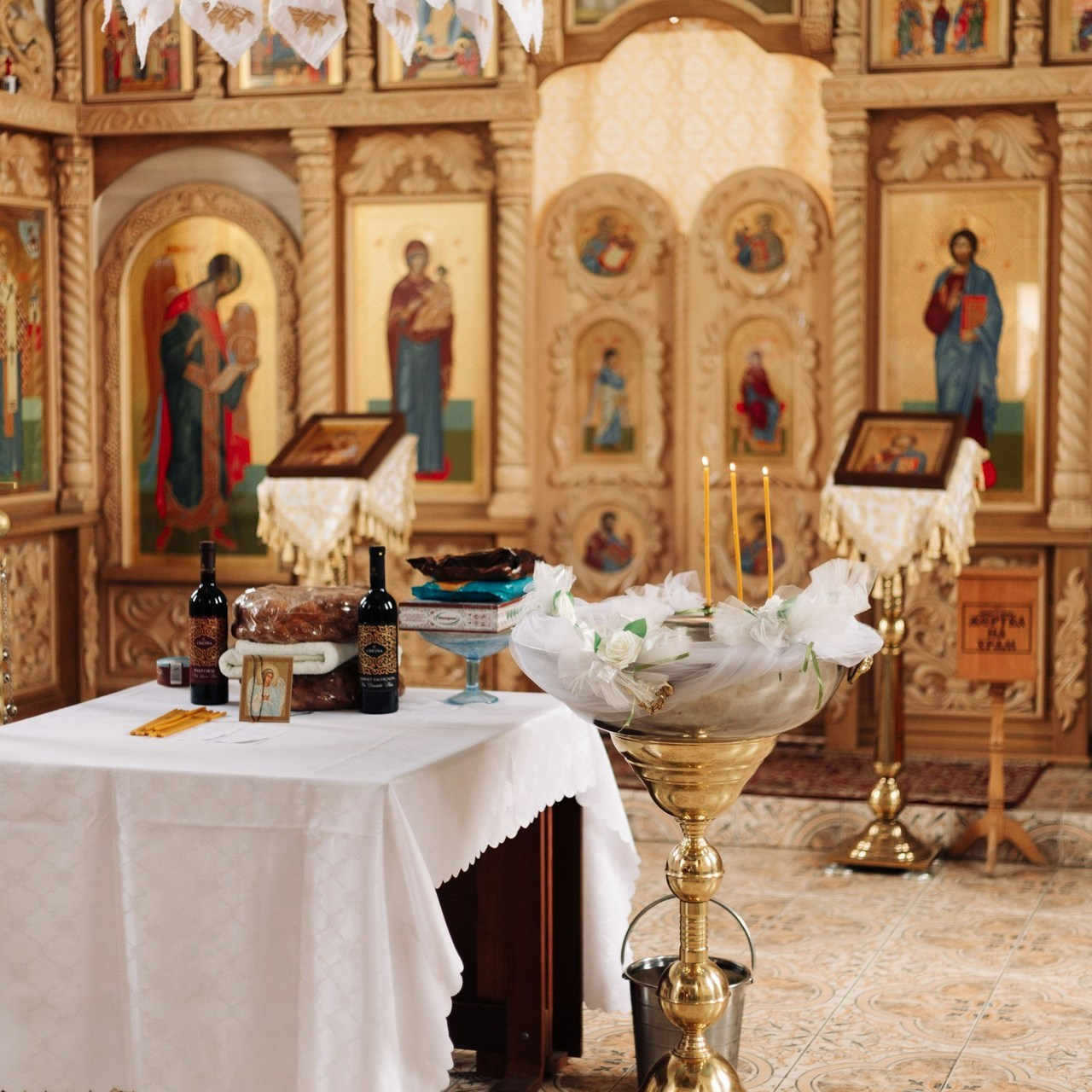 Отзывы. Fotograf și videograf din municipiul Bălți