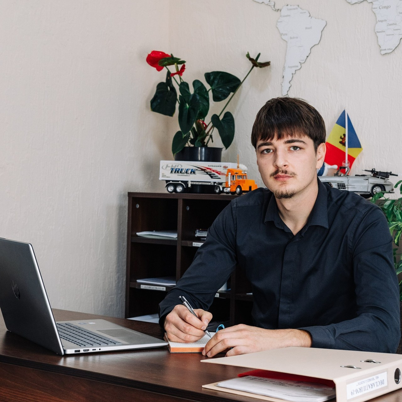 Отзывы. Fotograf și videograf din municipiul Bălți