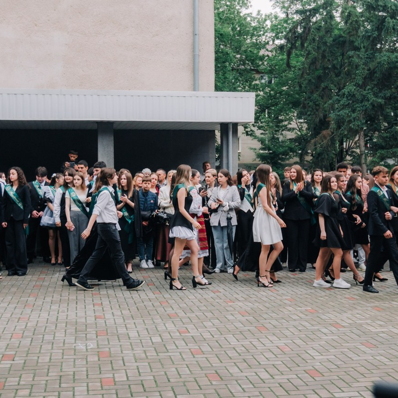 Отзывы. Fotograf și videograf din municipiul Bălți