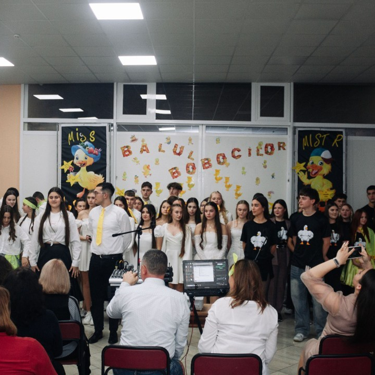 Отзывы. Fotograf și videograf din municipiul Bălți