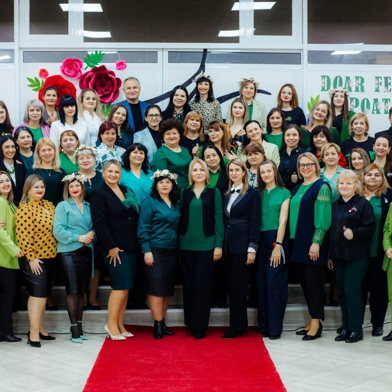 Отзывы. Fotograf și videograf din municipiul Bălți