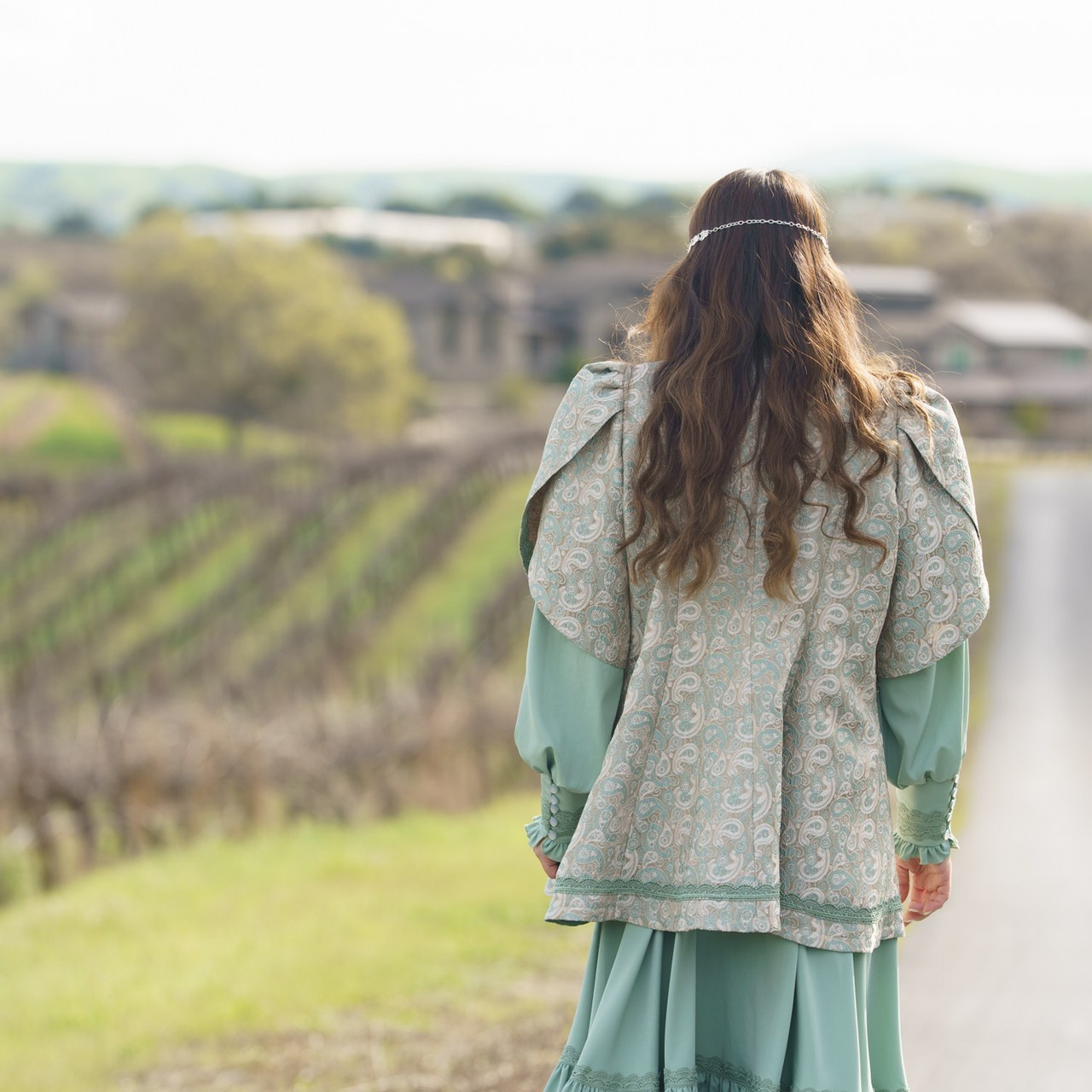 Testimonials. Tatiana Smirnova — Photographer