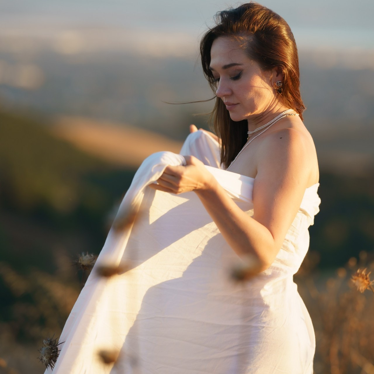 Testimonials. Tatiana Smirnova — Photographer