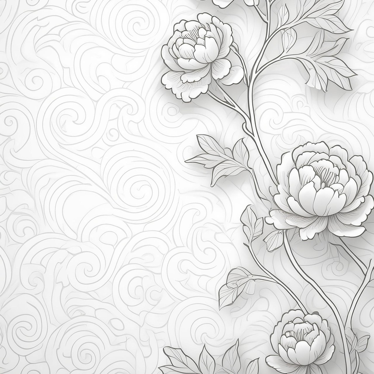 Testimonials. Tatiana Smirnova — Photographer