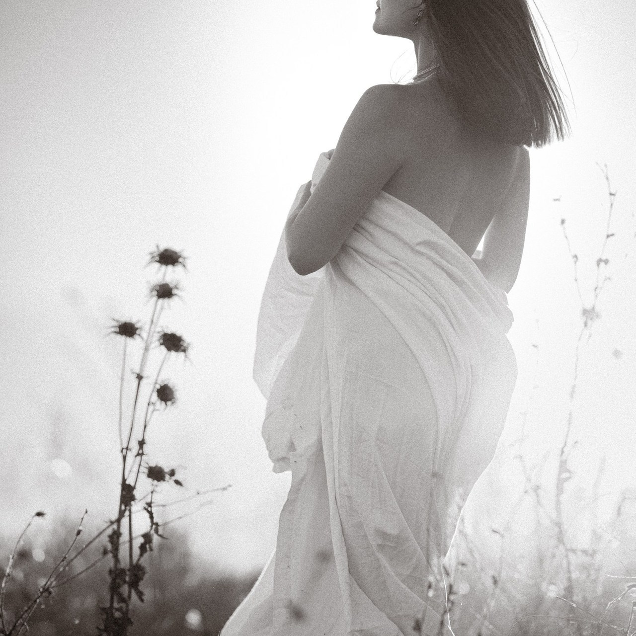 Testimonials. Tatiana Smirnova — Photographer