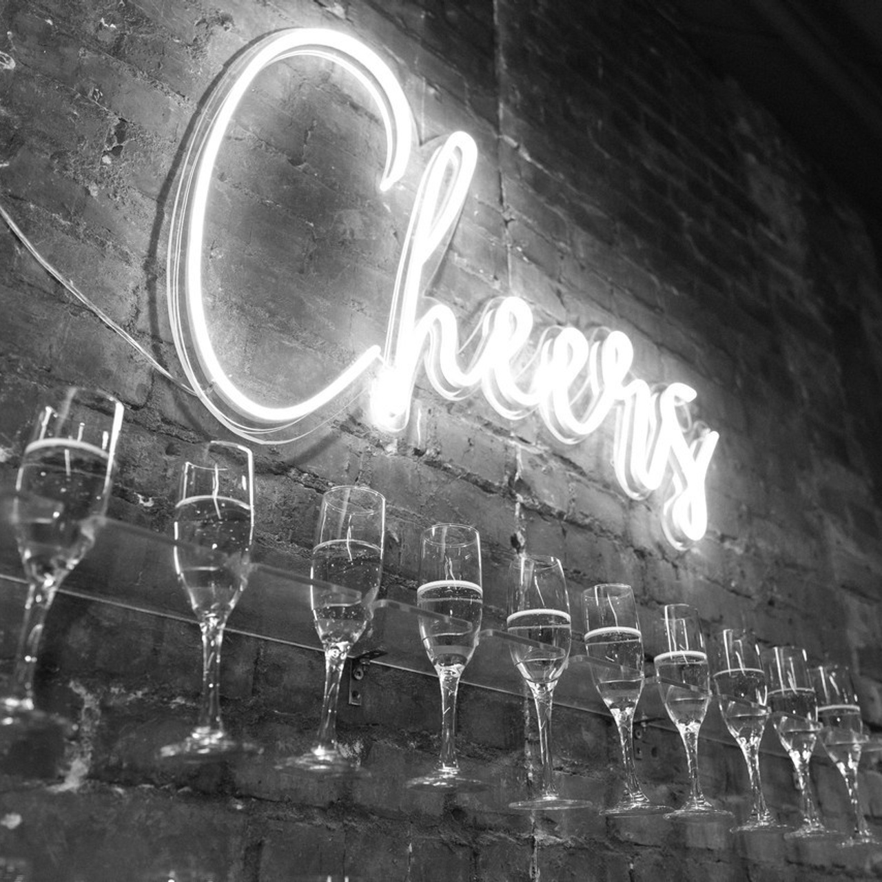 Testimonials. Portraits and Branding Photography in Calgary