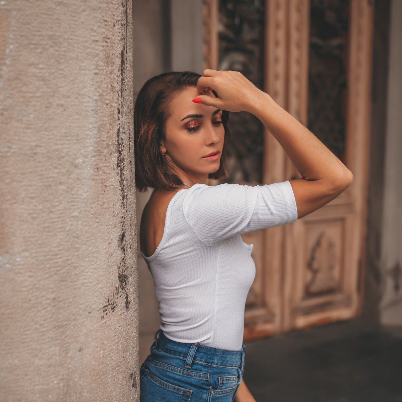 Отзывы. Свадебный Фотограф В Тбилиси, Батуми, Сигнахи, Мцхете, Гудаури и Казбе