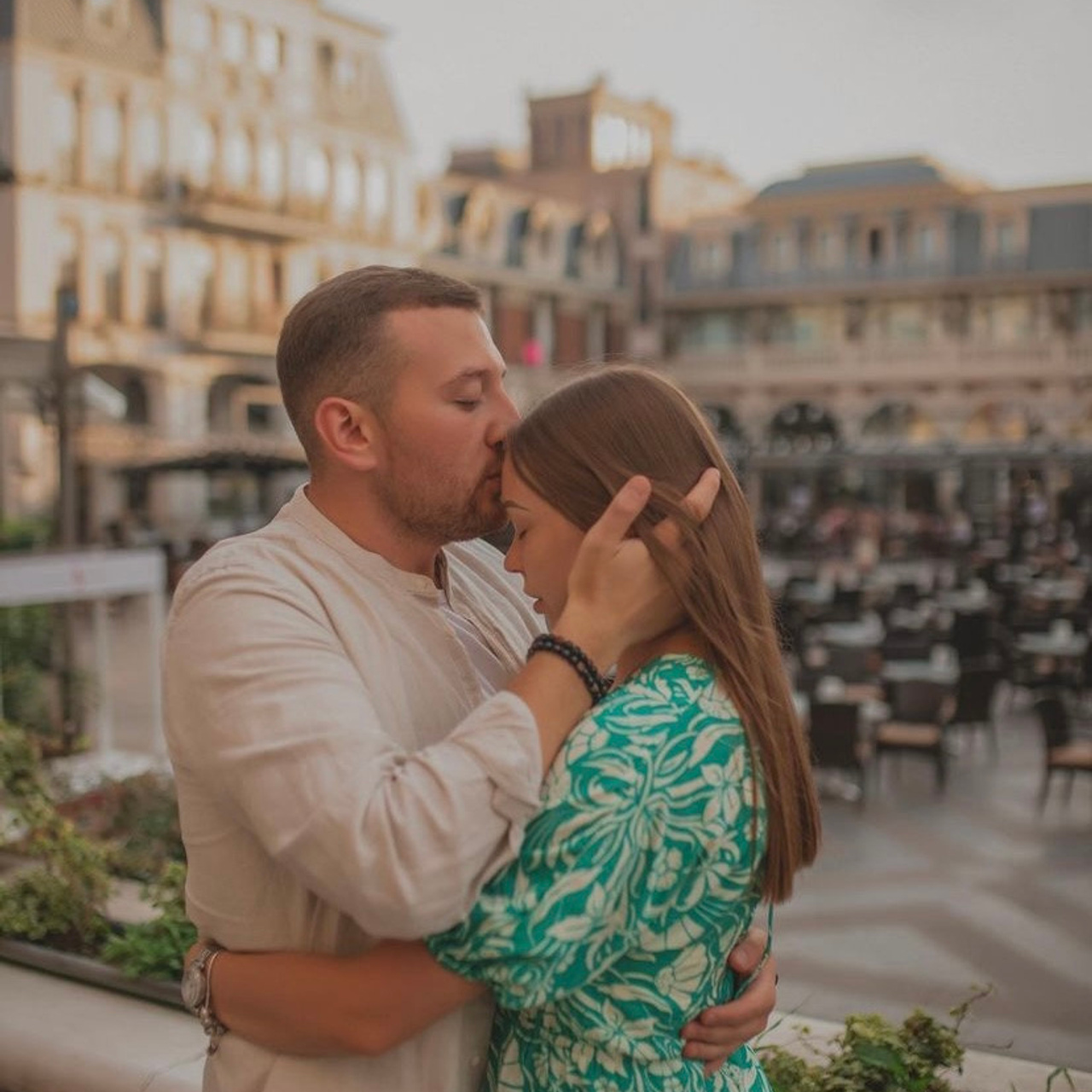 Отзывы. Свадебный Фотограф В Тбилиси, Батуми, Сигнахи, Мцхете, Гудаури и Казбе