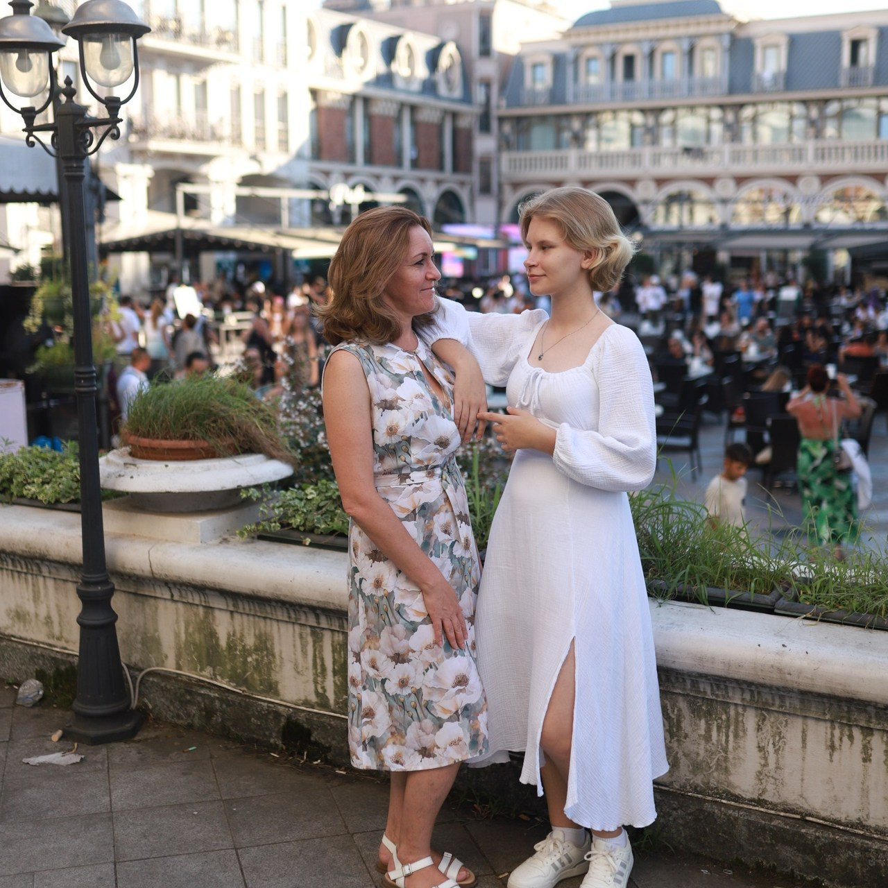 Отзывы. Свадебный Фотограф В Тбилиси, Батуми, Сигнахи, Мцхете, Гудаури и Казбе