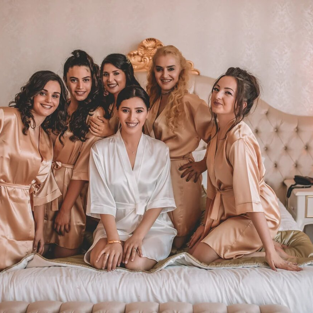 Отзывы. Свадебный Фотограф В Тбилиси, Батуми, Сигнахи, Мцхете, Гудаури и Казбе