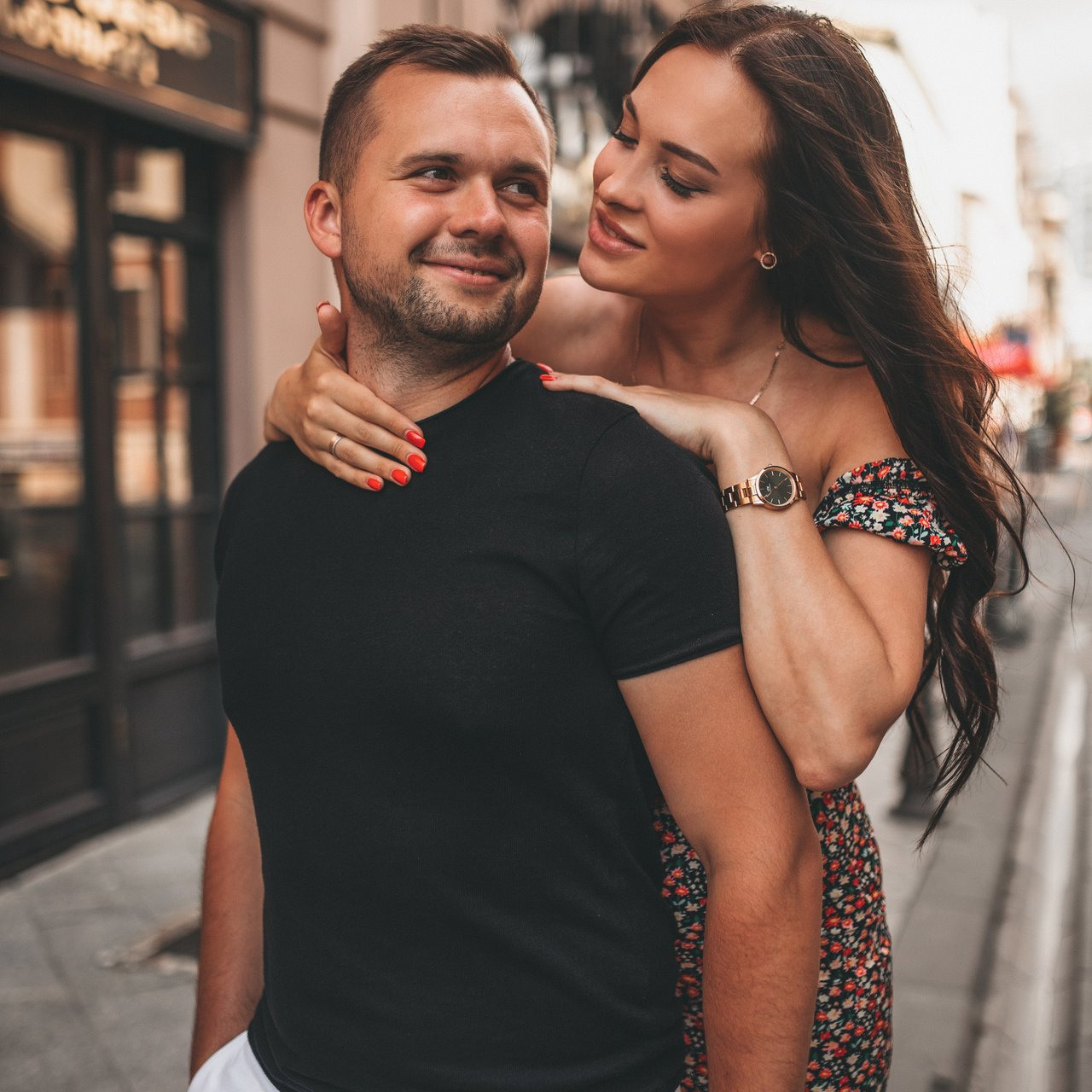 Отзывы. Свадебный Фотограф В Тбилиси, Батуми, Сигнахи, Мцхете, Гудаури и Казбе