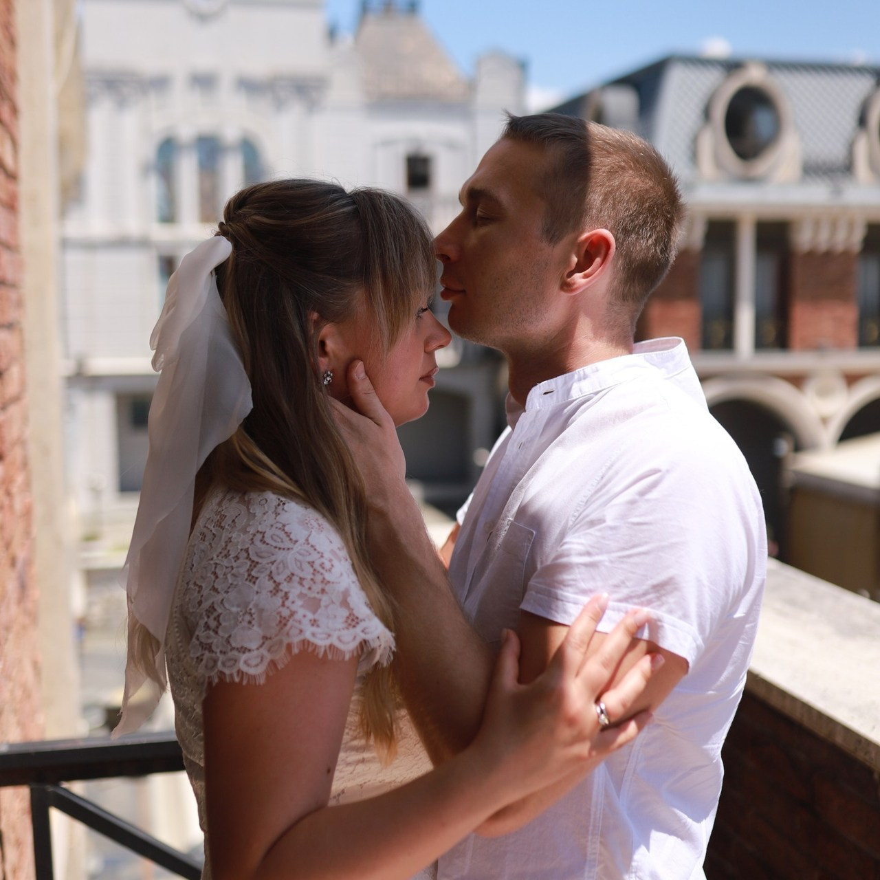 Отзывы. Свадебный Фотограф В Тбилиси, Батуми, Сигнахи, Мцхете, Гудаури и Казбе