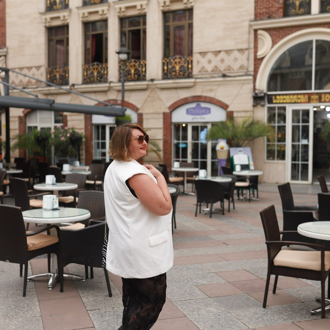 Отзывы. Свадебный Фотограф В Тбилиси, Батуми, Сигнахи, Мцхете, Гудаури и Казбе