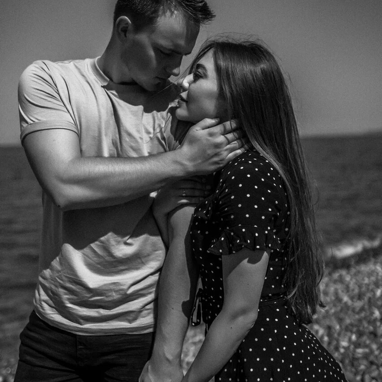 Отзывы. Свадебный Фотограф В Тбилиси, Батуми, Сигнахи, Мцхете, Гудаури и Казбе