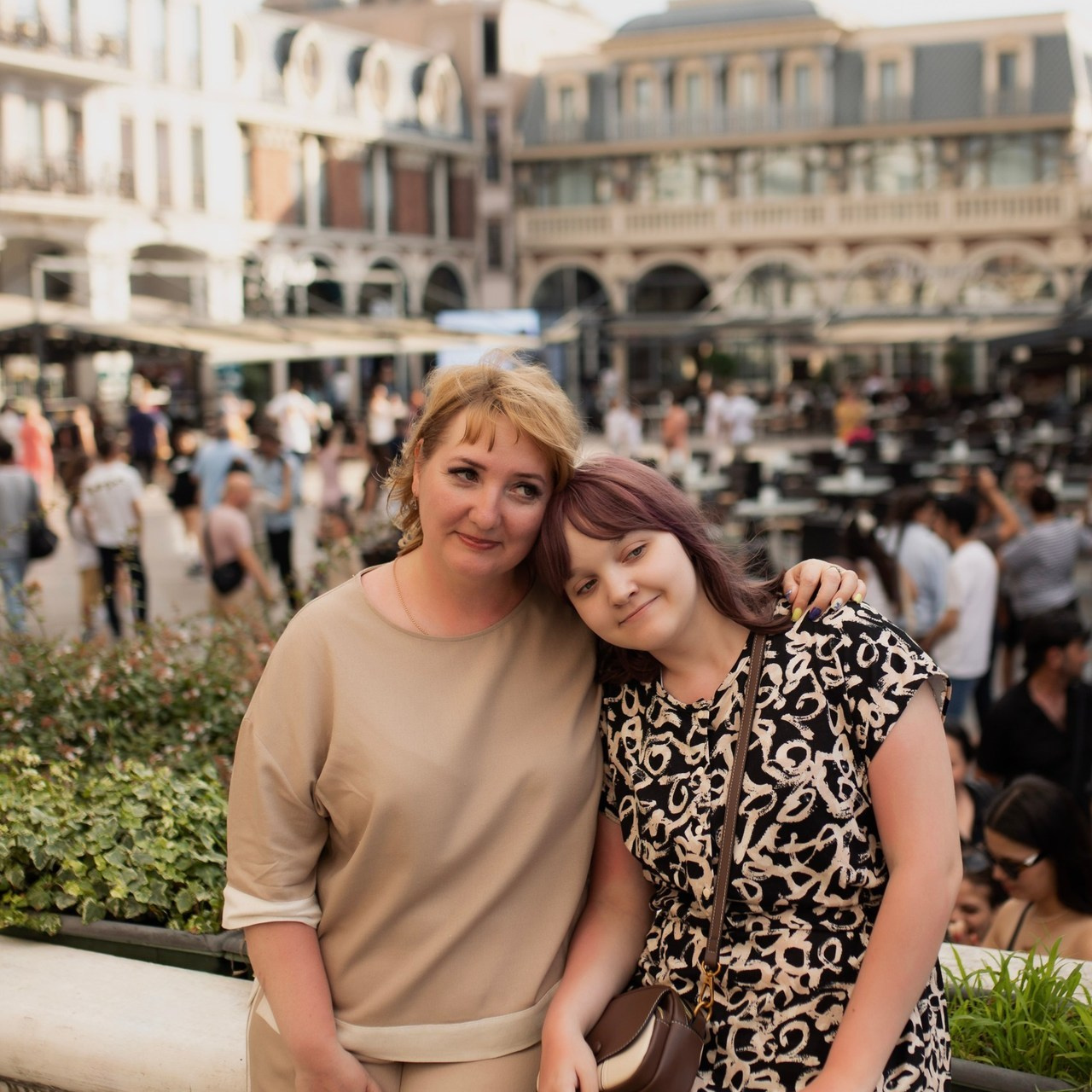 Отзывы. Свадебный Фотограф В Тбилиси, Батуми, Сигнахи, Мцхете, Гудаури и Казбе