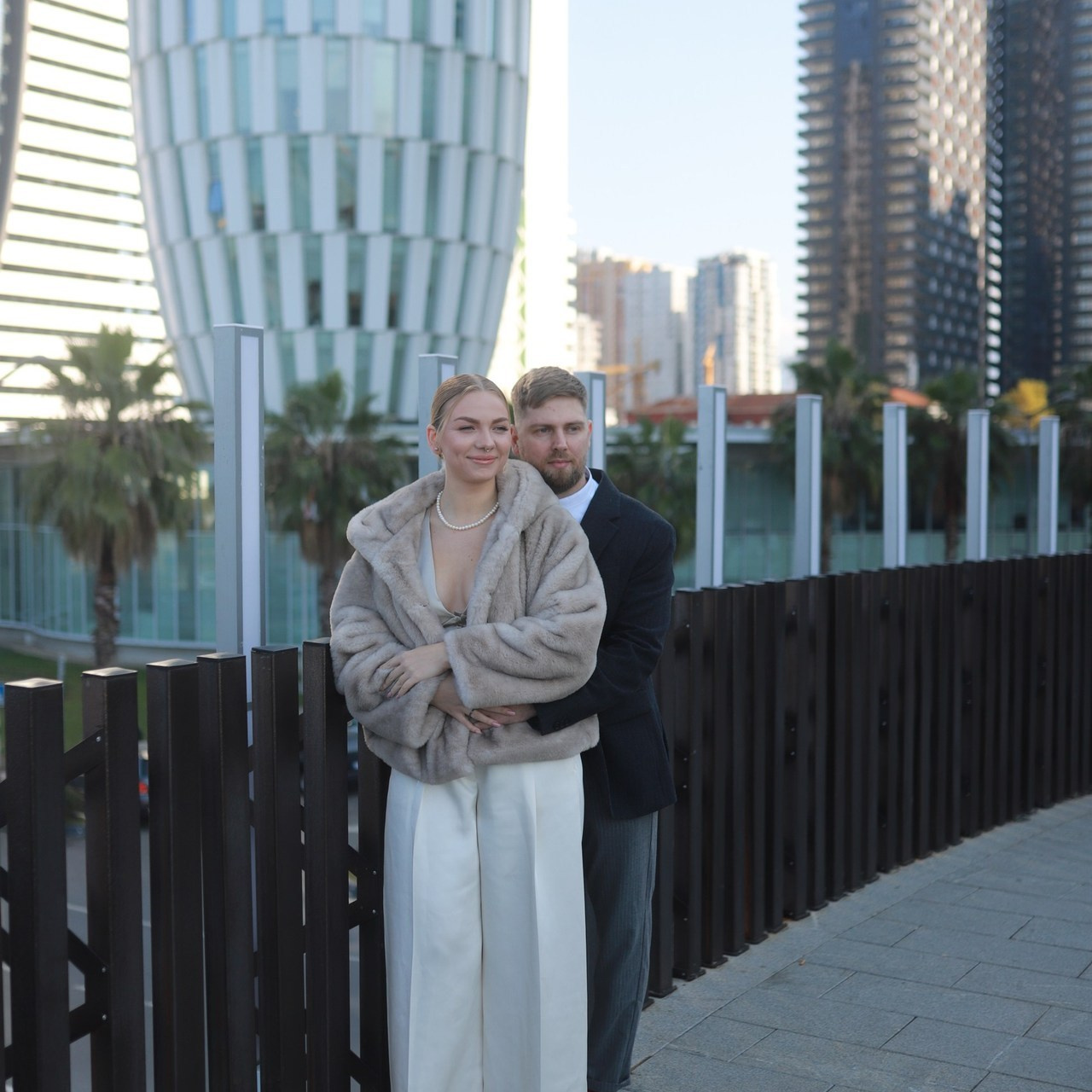 Отзывы. Свадебный Фотограф В Тбилиси, Батуми, Сигнахи, Мцхете, Гудаури и Казбе