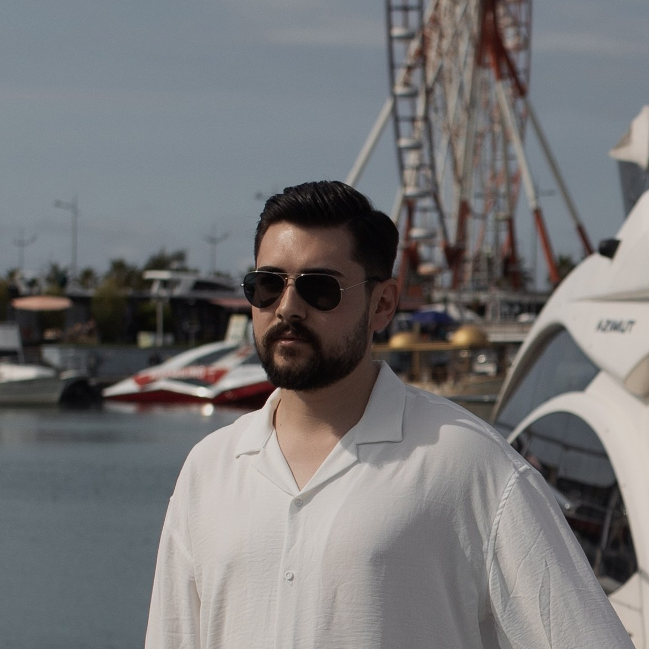 Отзывы. Свадебный Фотограф В Тбилиси, Батуми, Сигнахи, Мцхете, Гудаури и Казбе