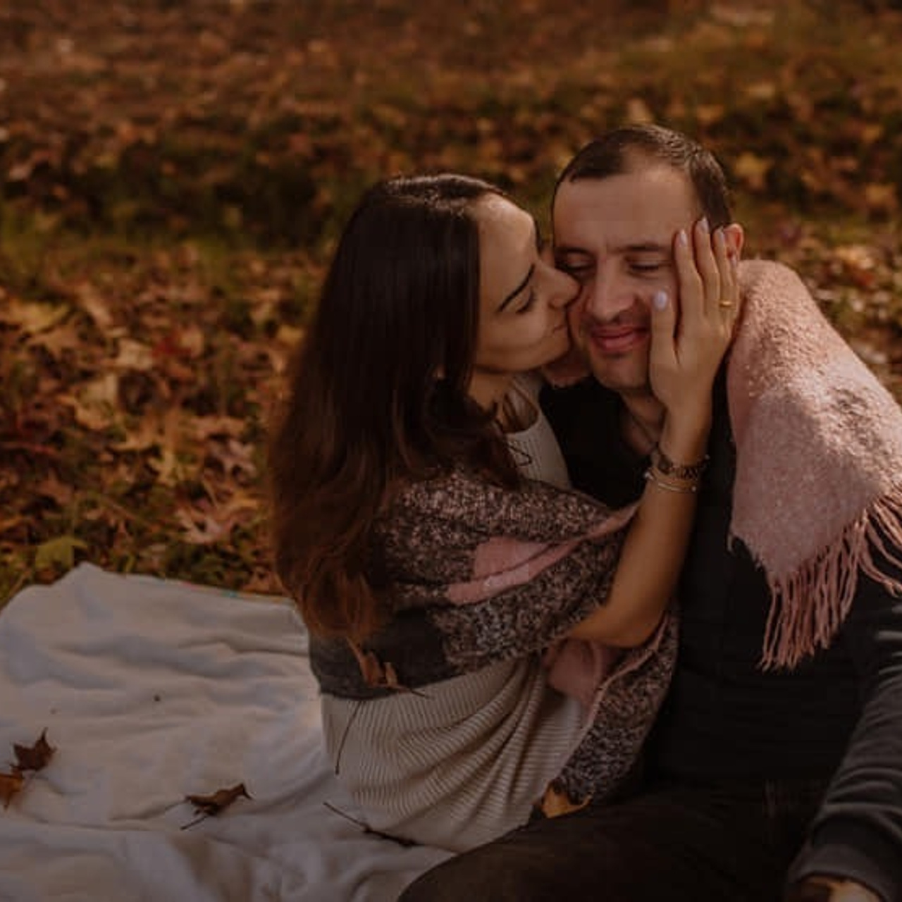 Отзывы. Свадебный Фотограф В Тбилиси, Батуми, Сигнахи, Мцхете, Гудаури и Казбе