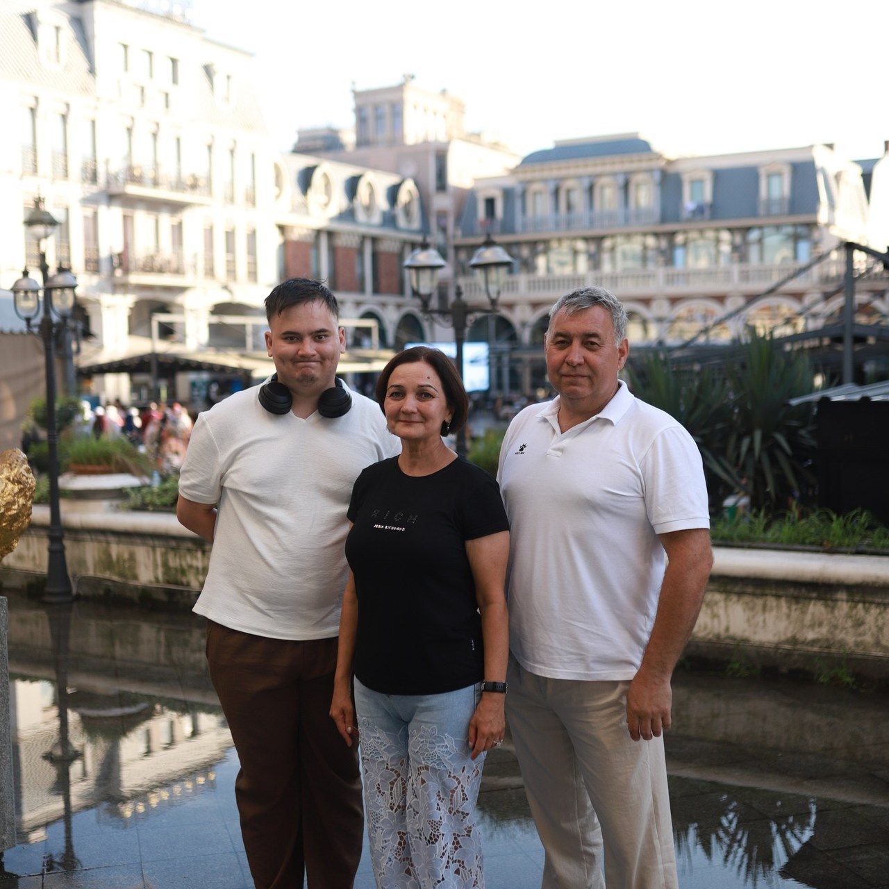 Отзывы. Свадебный Фотограф В Тбилиси, Батуми, Сигнахи, Мцхете, Гудаури и Казбе