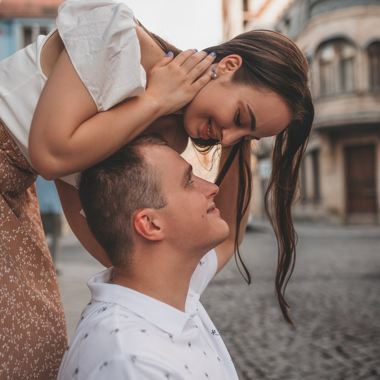 Отзывы. Свадебный Фотограф В Тбилиси, Батуми, Сигнахи, Мцхете, Гудаури и Казбе