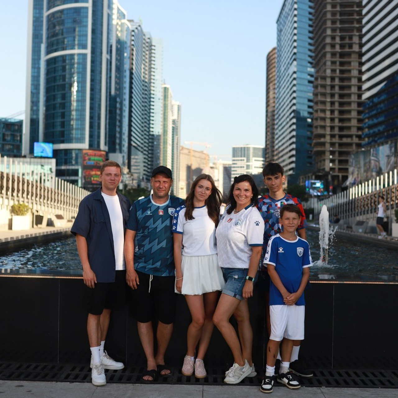 Отзывы. Свадебный Фотограф В Тбилиси, Батуми, Сигнахи, Мцхете, Гудаури и Казбе