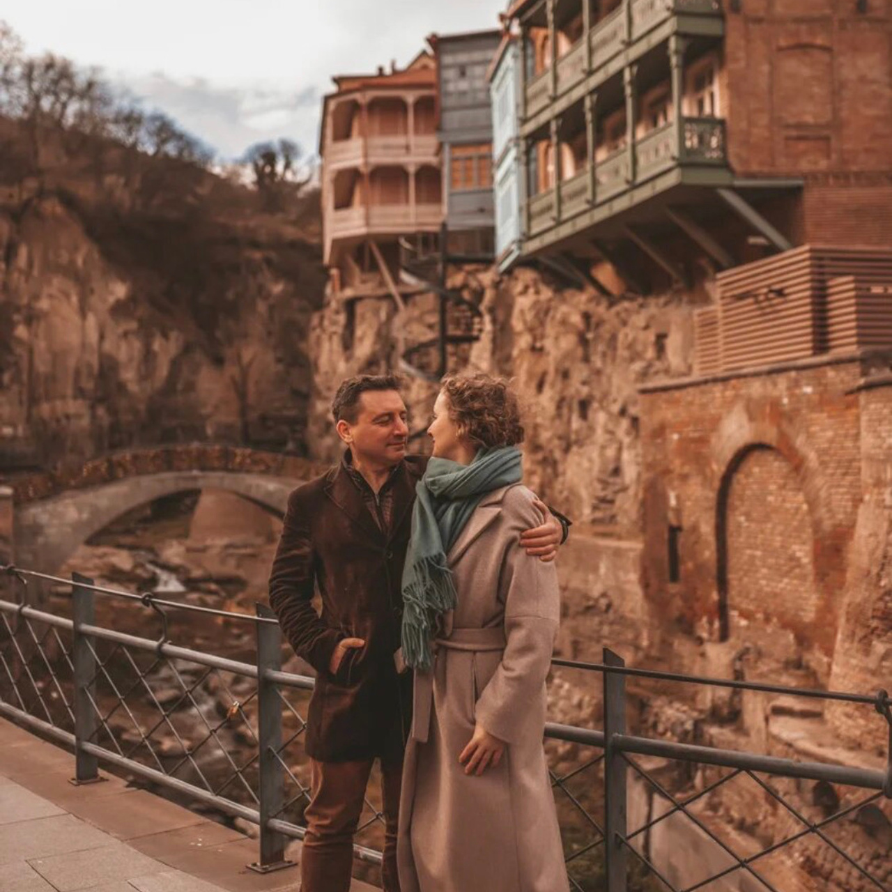 Отзывы. Свадебный Фотограф В Тбилиси, Батуми, Сигнахи, Мцхете, Гудаури и Казбе