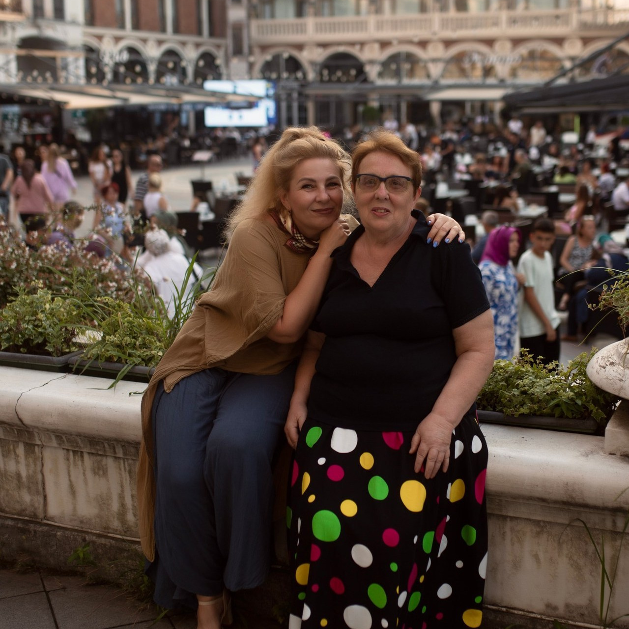 Отзывы. Свадебный Фотограф В Тбилиси, Батуми, Сигнахи, Мцхете, Гудаури и Казбе