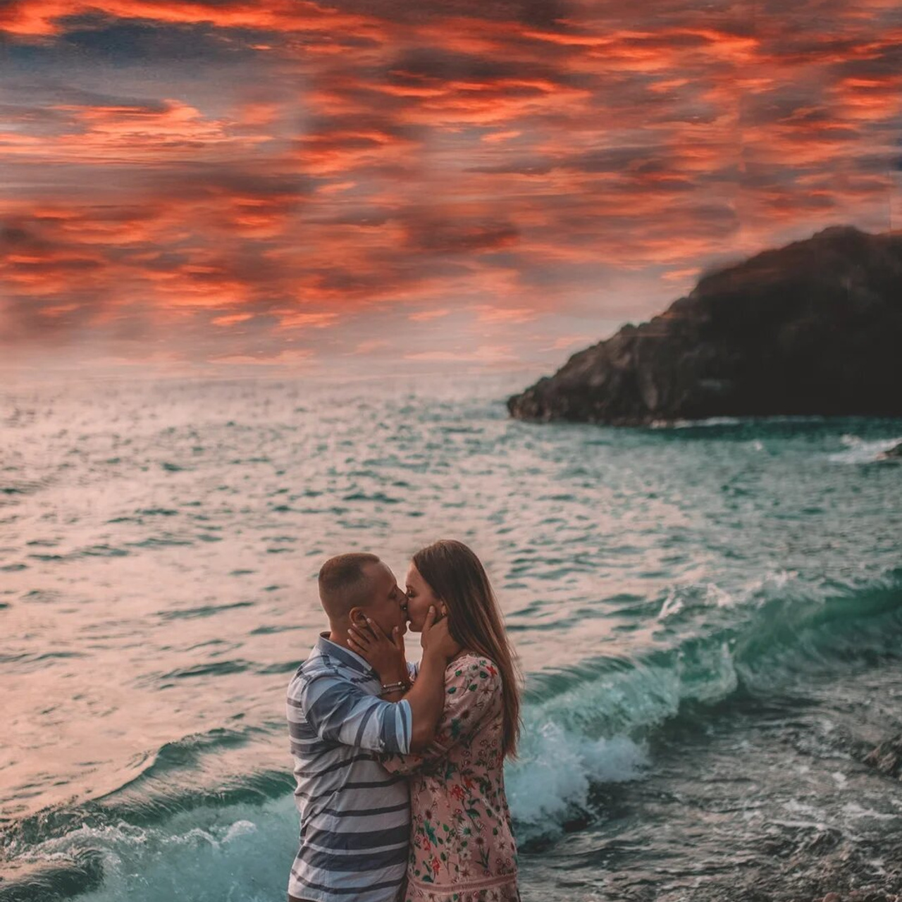 Отзывы. Свадебный Фотограф В Тбилиси, Батуми, Сигнахи, Мцхете, Гудаури и Казбе