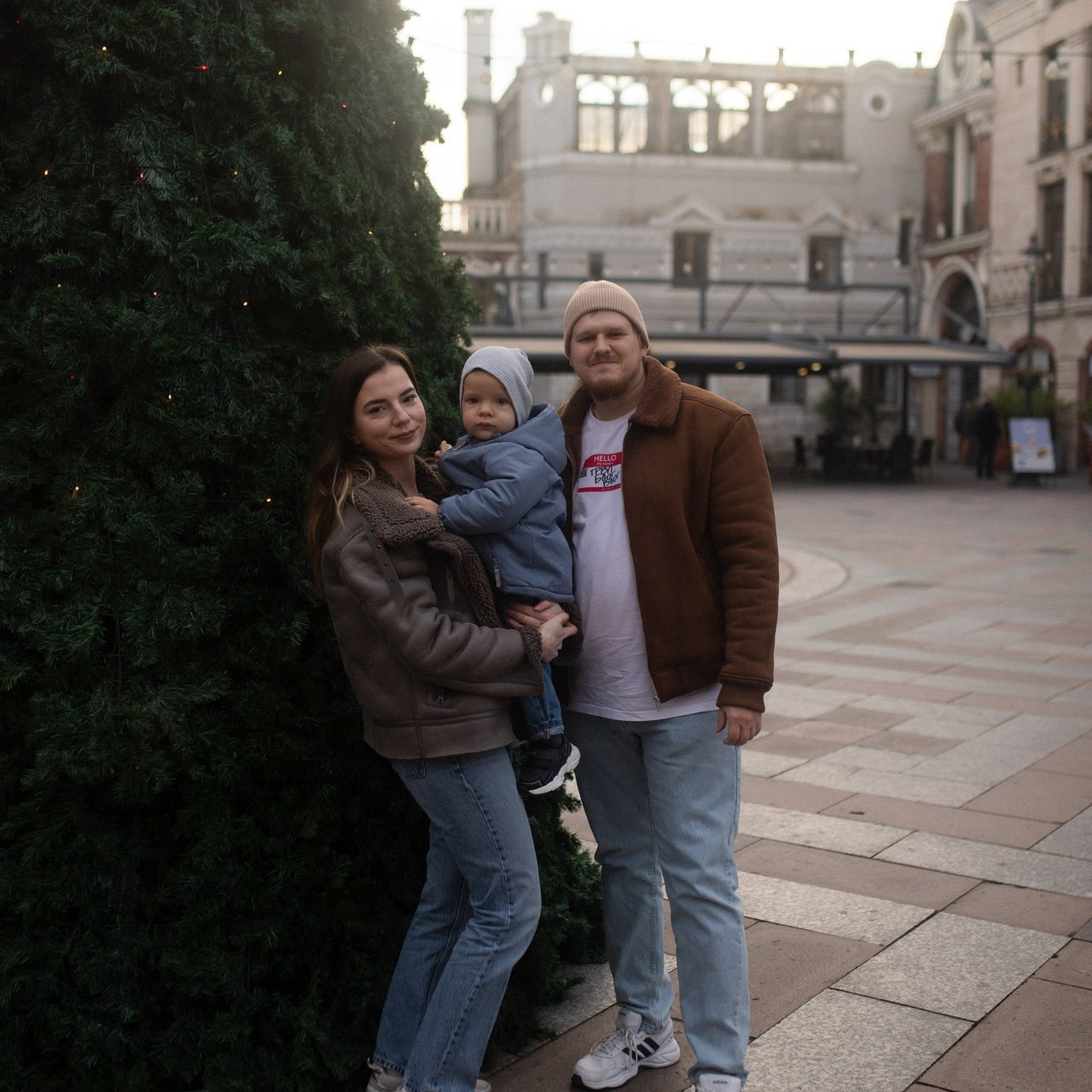 Отзывы. Свадебный Фотограф В Тбилиси, Батуми, Сигнахи, Мцхете, Гудаури и Казбе