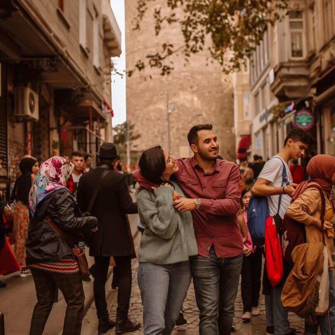 Отзывы. Свадебный Фотограф В Тбилиси, Батуми, Сигнахи, Мцхете, Гудаури и Казбе